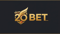 20Bet